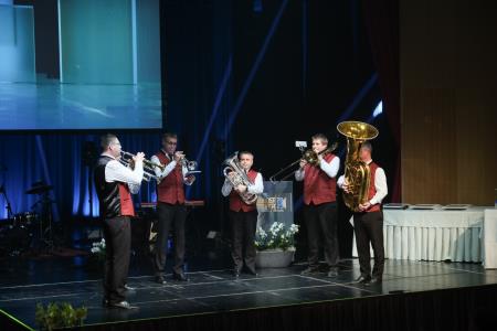 OL 2023, foto Bostjan Colaric (5)